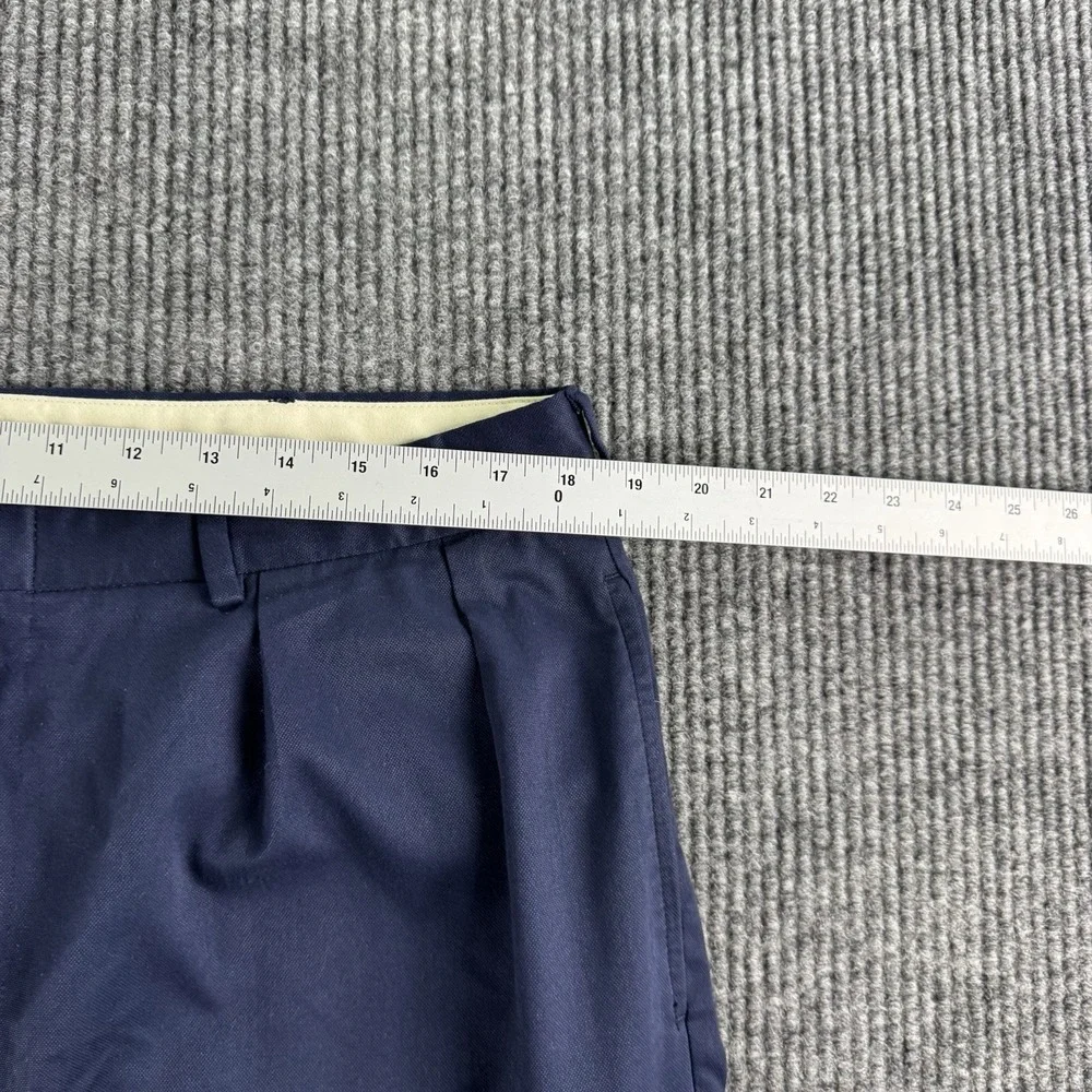 Polo Ralph Lauren vintage polo